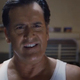 Image for article titled Sam Raimi Explains How Ash vs Evil Dead Came to Be in the Season One DVD Commentary